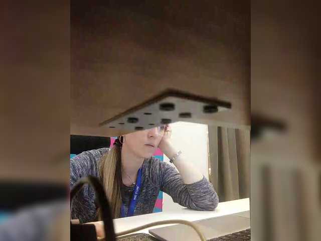 Angelinamik's BongaCams show and profile