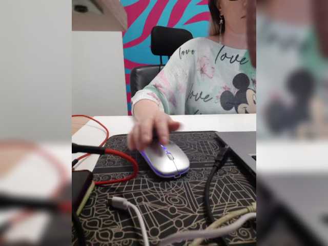 Preview of xo4y-tpax