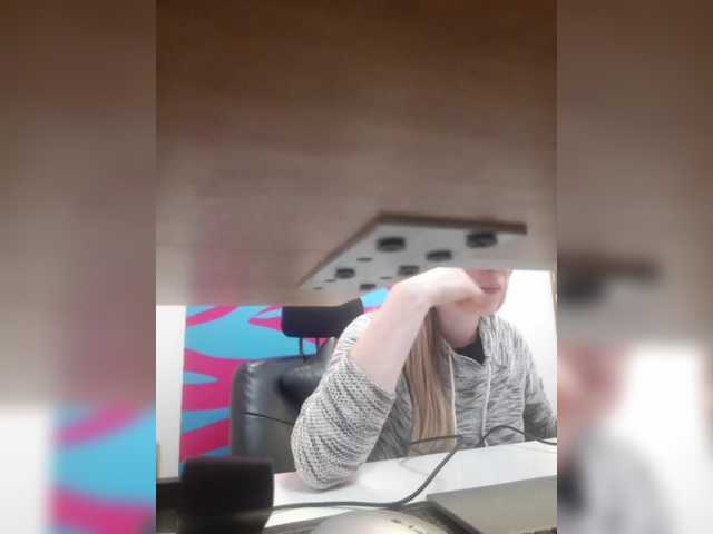 Angelinamik's BongaCams show and profile