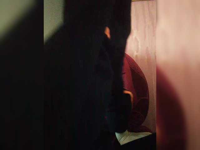 Preview of xo4y-tpax