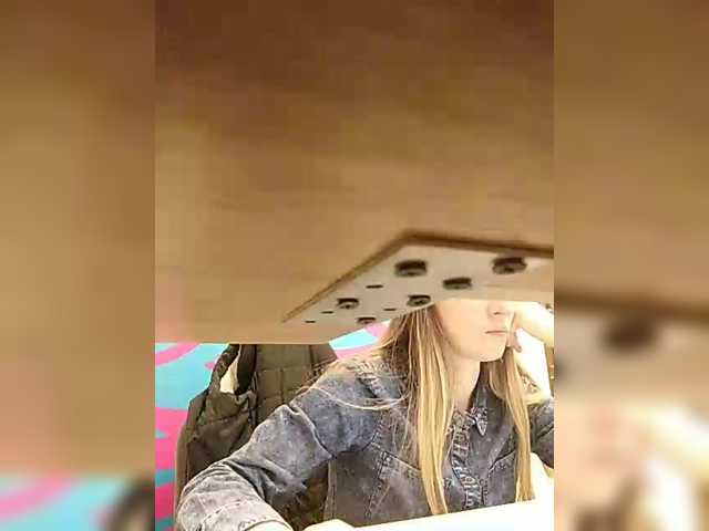 Angelinamik's BongaCams show and profile