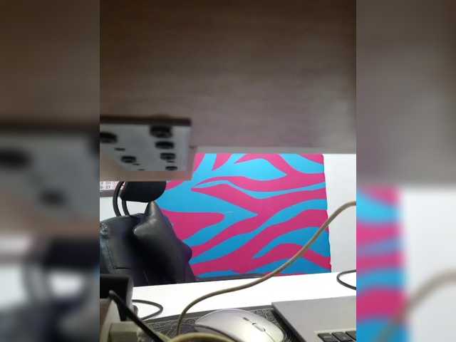 Angelinamik's BongaCams show and profile