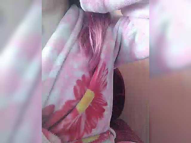 Angelinamik's BongaCams show and profile