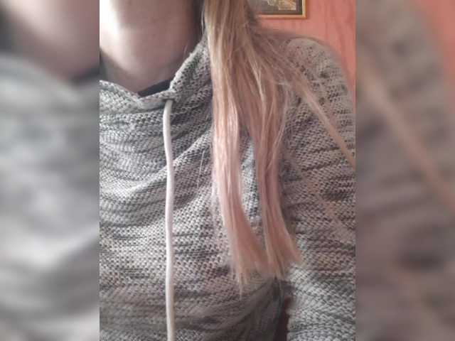 Angelinamik's BongaCams show and profile