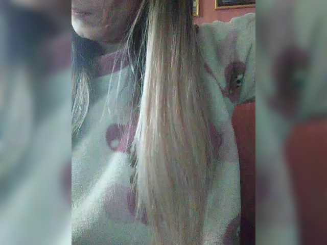 Angelinamik from BongaCams is Freechat