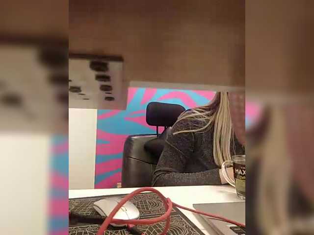 Preview of xo4y-tpax