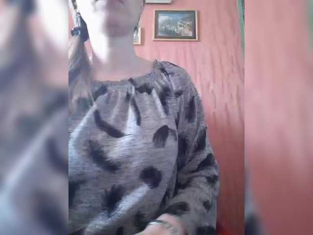 Preview of xo4y-tpax