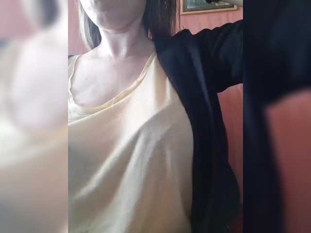 Angelinamik's BongaCams show and profile