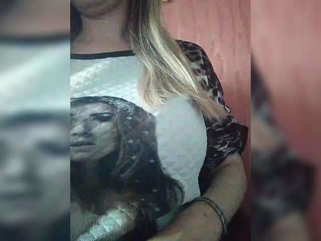 Angelinamik's BongaCams show and profile