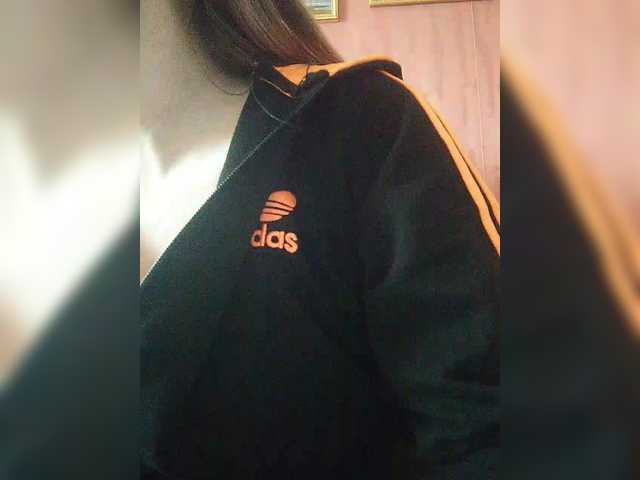 Angelinamik's BongaCams show and profile