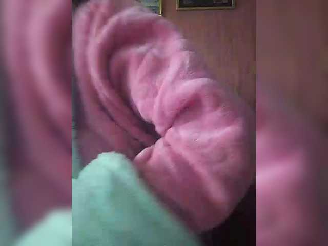 Angelinamik's BongaCams show and profile