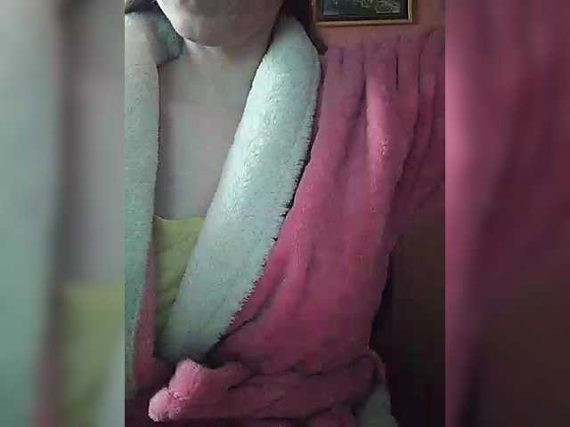 Angelinamik's BongaCams show and profile