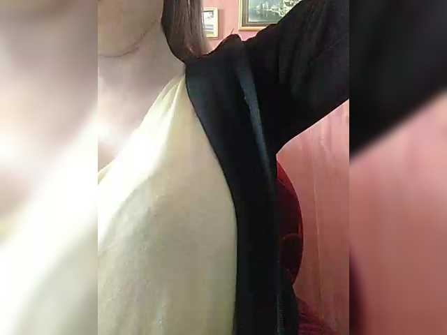 Angelinamik's BongaCams show and profile