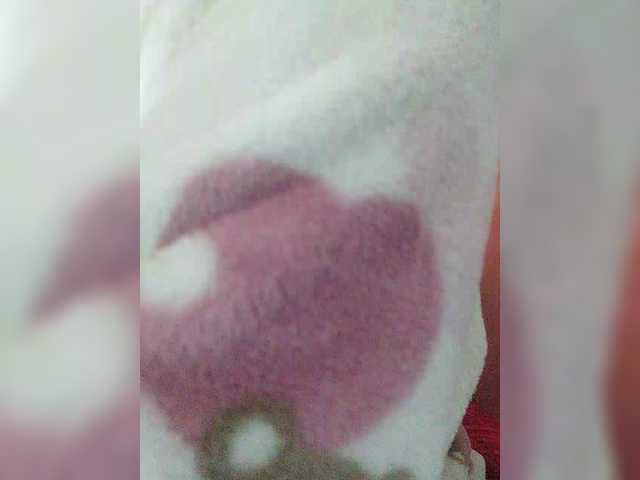 Angelinamik's BongaCams show and profile