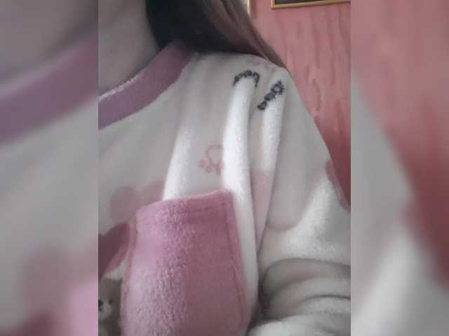 Angelinamik's BongaCams show and profile