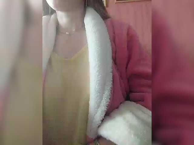 Angelinamik's BongaCams show and profile