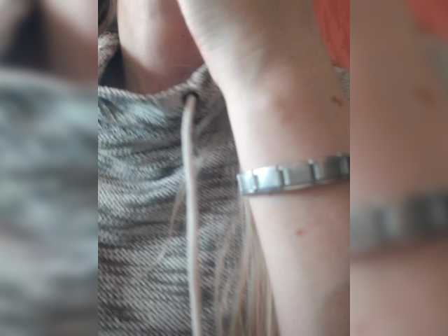 Angelinamik's BongaCams show and profile