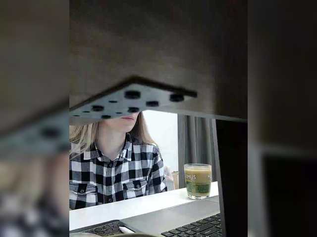 Angelinamik's BongaCams show and profile