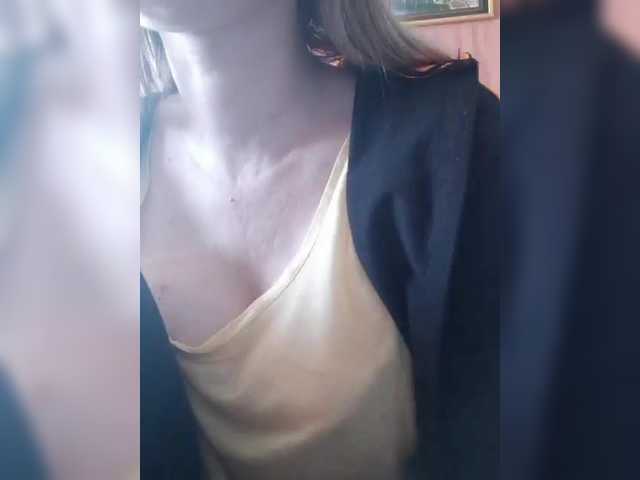 Angelinamik's BongaCams show and profile