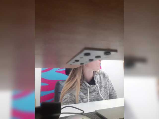 Preview of xo4y-tpax