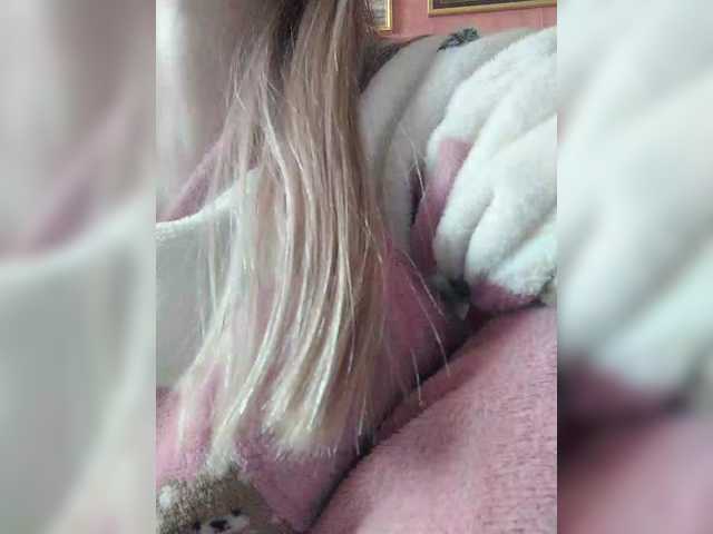 Angelinamik's BongaCams show and profile