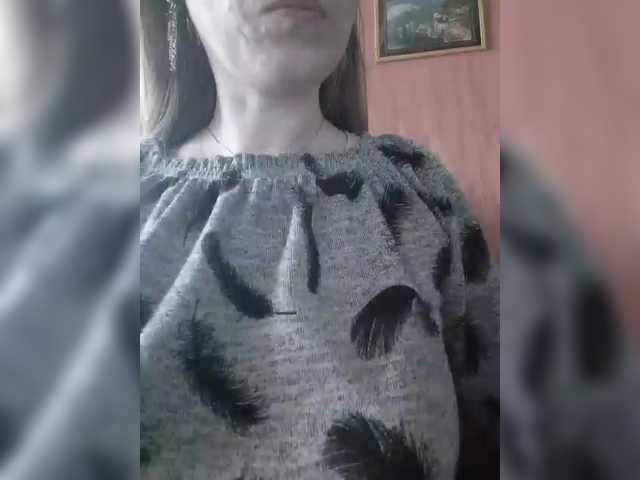 Angelinamik's BongaCams show and profile