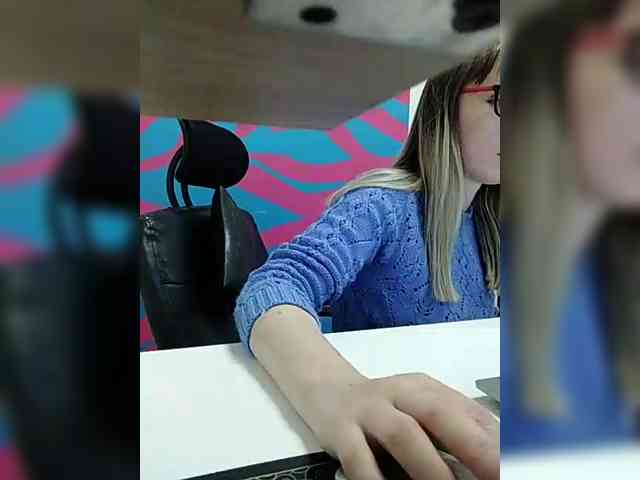 Xo4y-Tpax webcam