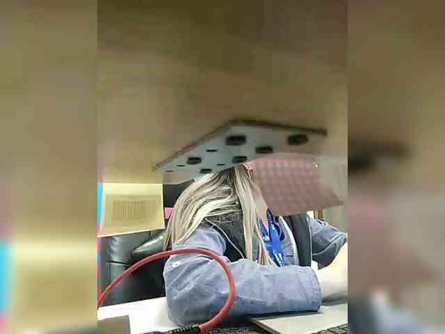 Angelinamik Angelinamik