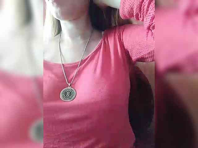Xo4y-Tpax webcam