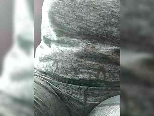 Xo4y-Tpax webcam