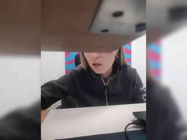 adult chatroom Angelinamik