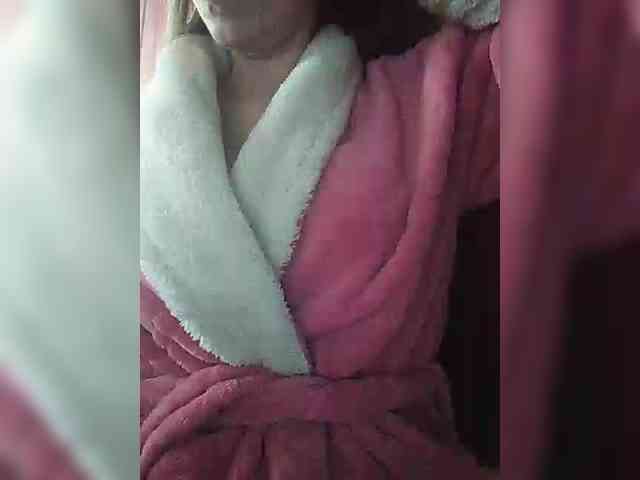 Angelinamik Angelinamik