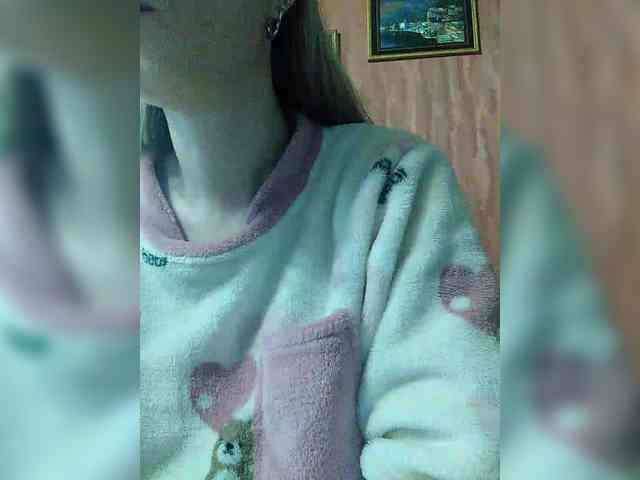 Xo4y-Tpax webcam