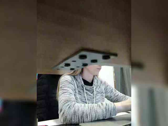 Angelinamik Angelinamik