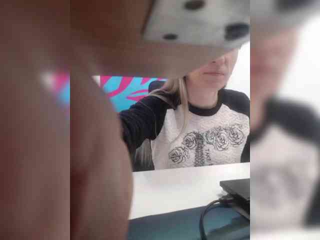 Xo4y-Tpax webcam