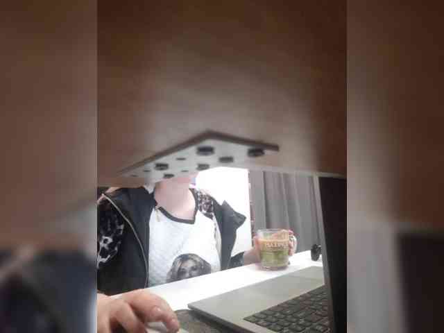 Angelinamik Angelinamik