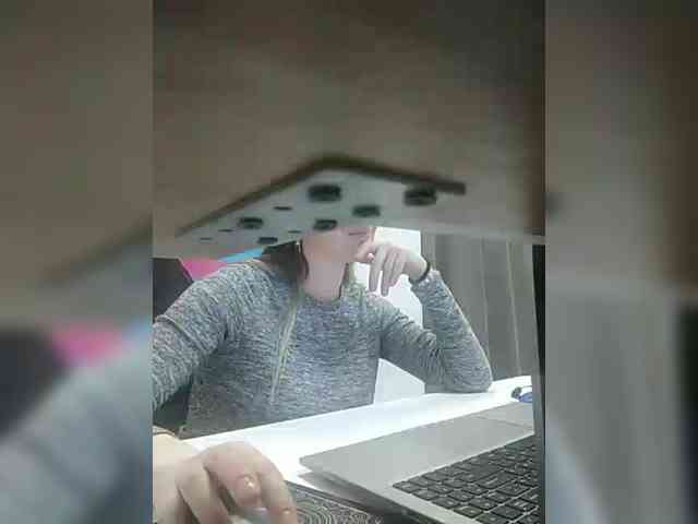 Angelinamik Angelinamik