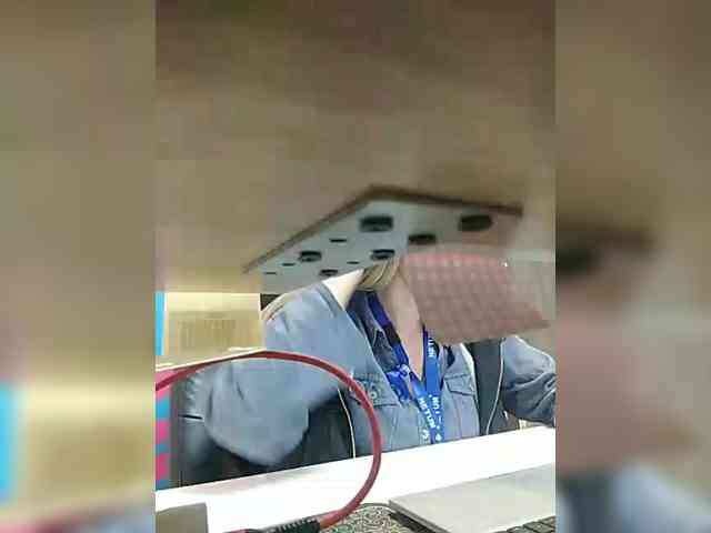 Angelinamik Angelinamik