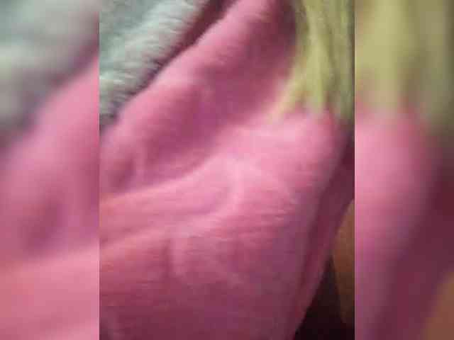 Angelinamik Angelinamik