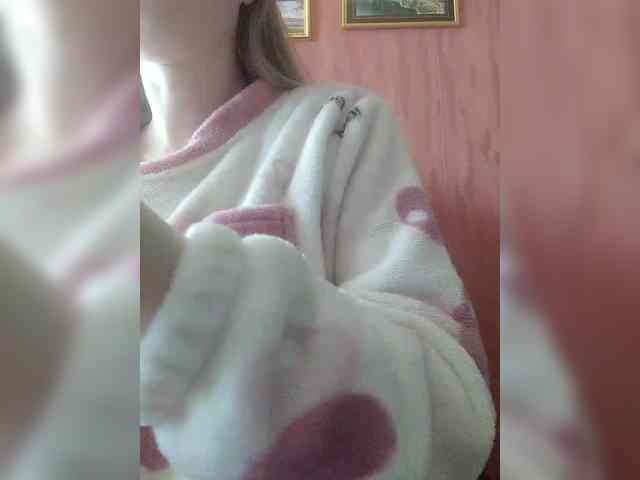 Xo4y-Tpax webcam