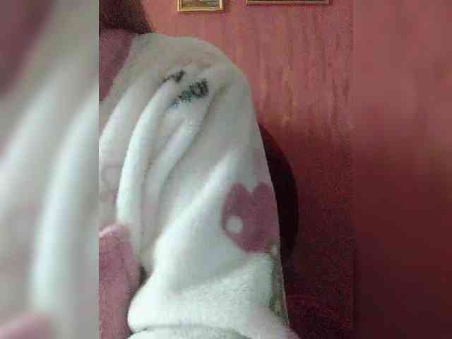 Xo4y-Tpax webcam