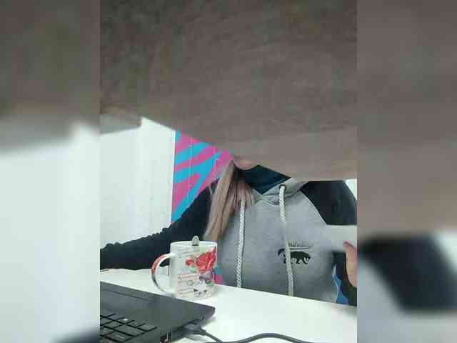 Angelinamik Angelinamik