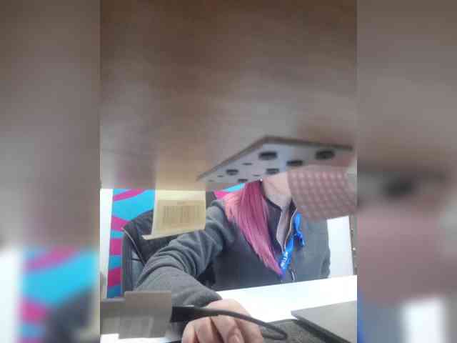 Angelinamik Angelinamik