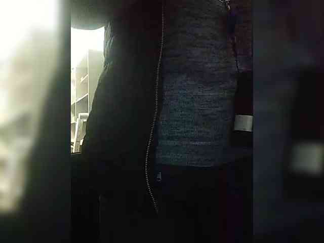 Angelinamik Angelinamik