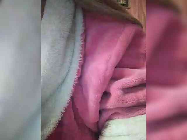 Angelinamik Angelinamik