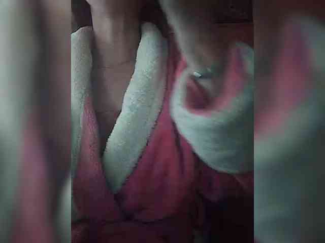 Angelinamik Angelinamik