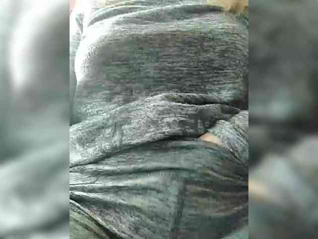 Xo4y-Tpax webcam