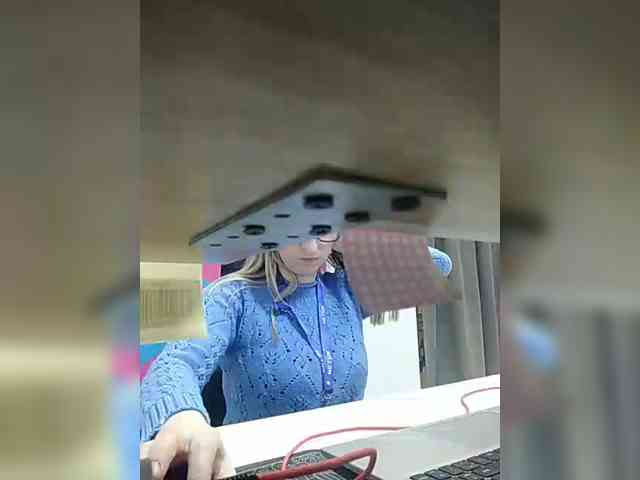 Angelinamik Angelinamik