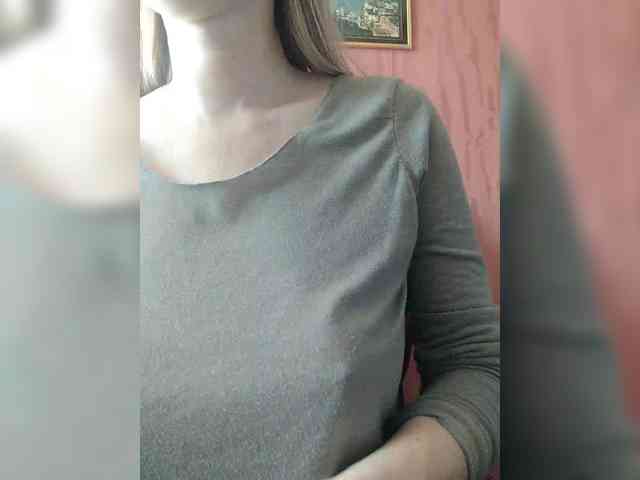 Xo4y-Tpax webcam