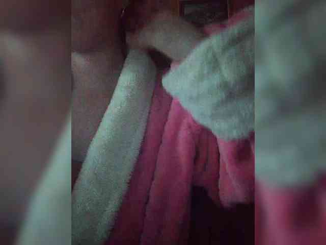 Xo4y-Tpax webcam